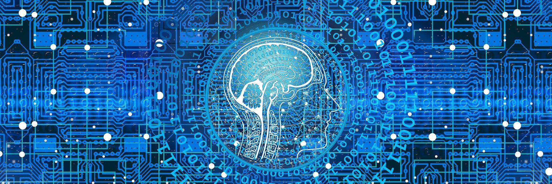 Mesterséges intelligencia a szakképzésben