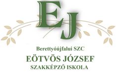 Berettyóújfalui SZC Eötvös József Szakképző Iskola