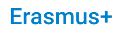 Erasmus+